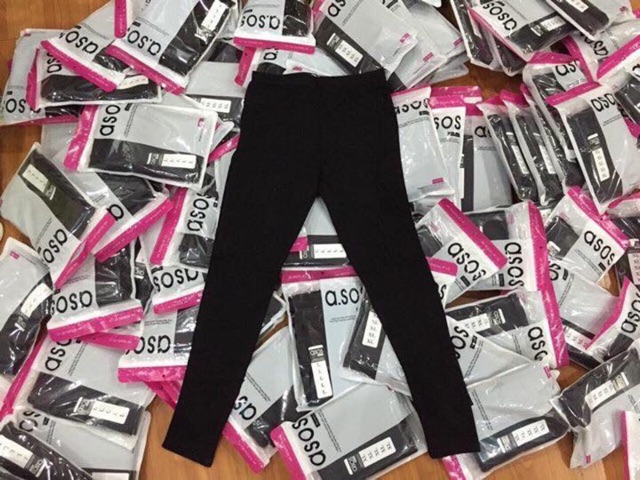 [FREE SHIP - Ảnh thật] Quần legging nâng mông siêu đẹp | BigBuy360 - bigbuy360.vn