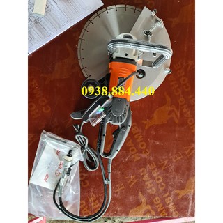 Máy cắt bê tông AGP C16 - 3200W