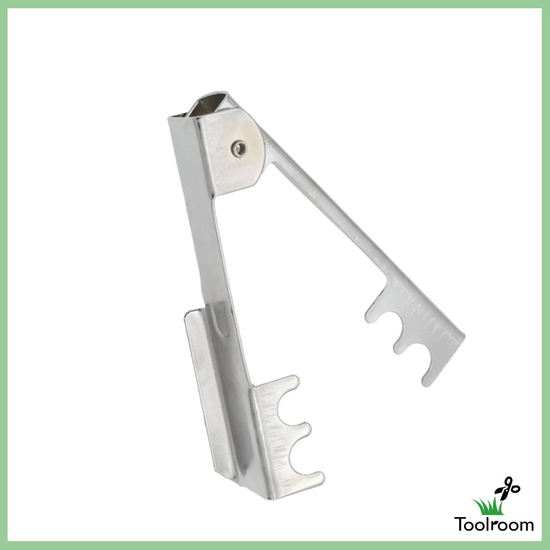 Dụng Cụ Tuốt Gai Hoa Hồng Cho Khu Vườn