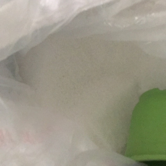 Đạm Phú Mỹ 0,5kg