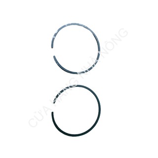 Bộ bạc séc măng máy cưa stinlh MS381 chất lượng tốt