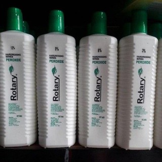 Kem trợ nhuộm Rotary 1000ML