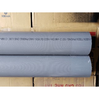1 mét ống lọc nước ( lọc khoan giếng) phi 90 dày 2.7ly
