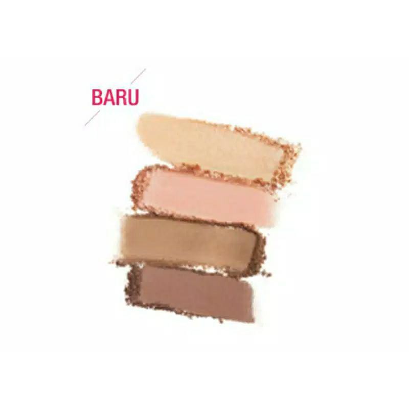 (hàng Mới Về) Son Môi Maybelline Màu Đồng Trang Điểm Chuyên Nghiệp | BigBuy360 - bigbuy360.vn