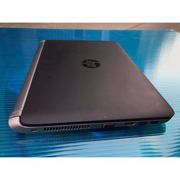 Laptop HP 430 G1/2 Cho Các Bạn Sinh Viên Và Dân VP!!! | WebRaoVat - webraovat.net.vn