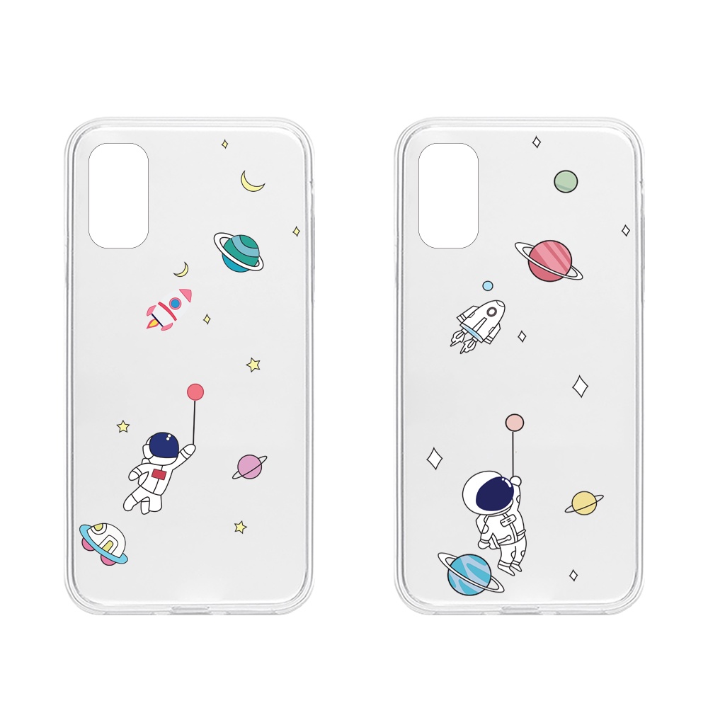 Ốp lưng Vina Case Iphone 6G/7+/X/XR/11/12 Pro/13/14 Plus/..ốp lưng giao ngẫu nhiên mẫu