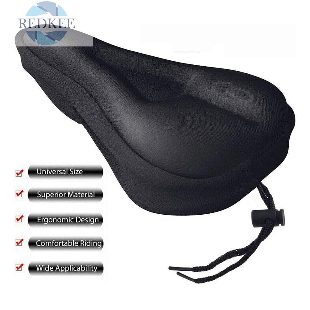 Yên Xe Đạp Leo Núi Chất Lượng Cao