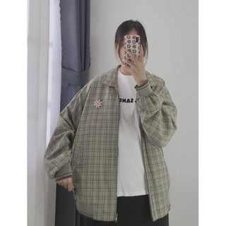 [2HAND] JACKET (ÁO KHOÁC HÀN QUỐC)