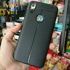 Ốp Autofocus Vivo V11i