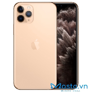 Apple iPhone 11 Pro Max 512GB