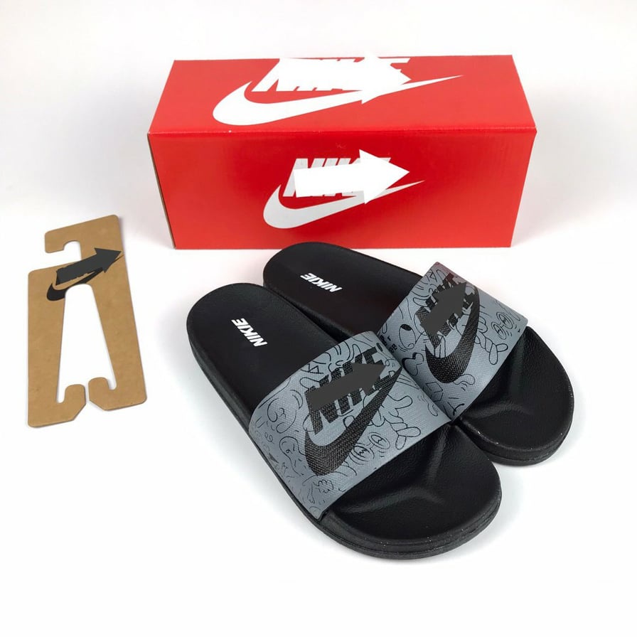 🔥HÀNG CAO CẤP🔥Dép nam đi trong nhà quai ngang hàn quốc siêu đẹp đi êm chân