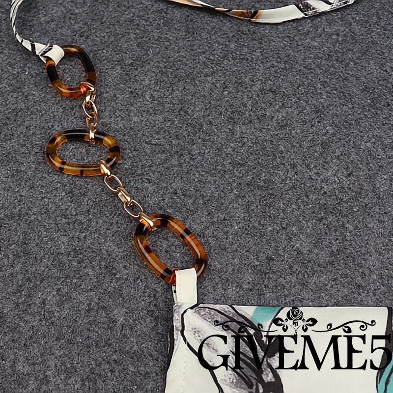 Áo hai dây Nữ Cộc Tay Hở Lưng In Hình Thời Trang