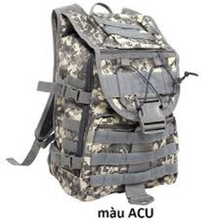 Balo du lịch, phượt  X7