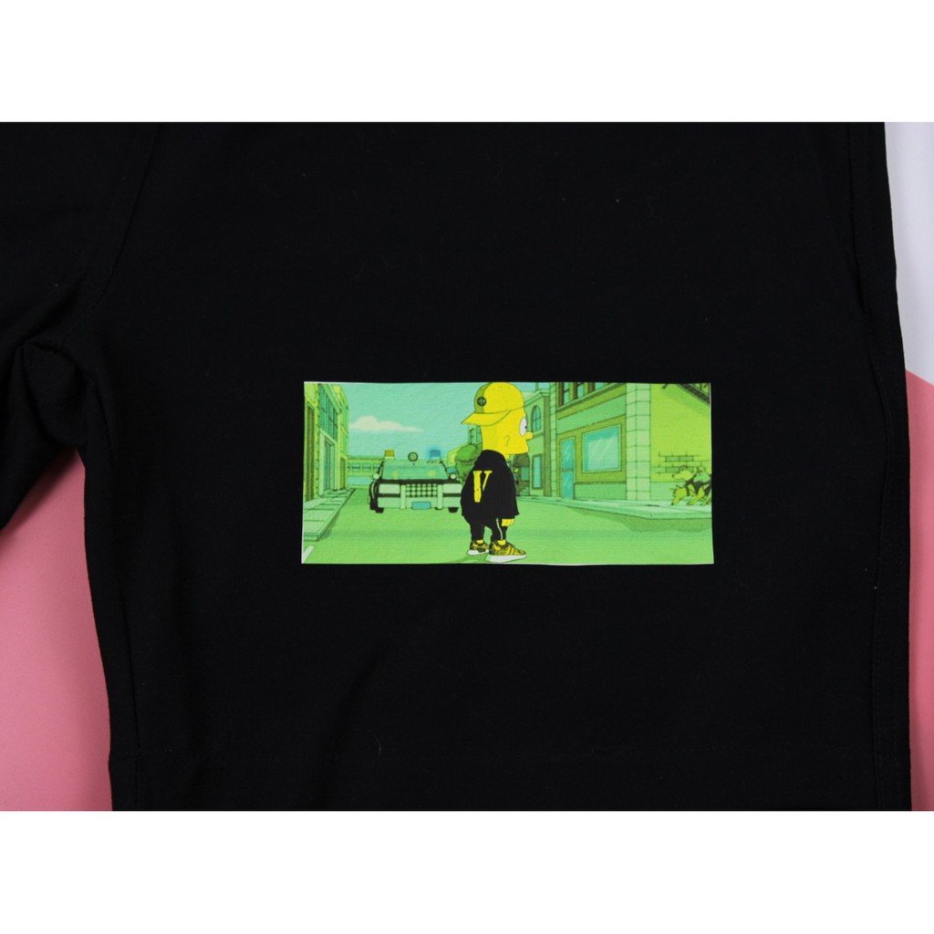 [ Có hình thật 100% ] Quần Short Nam Kaki - Form rộng Street Style | BigBuy360 - bigbuy360.vn