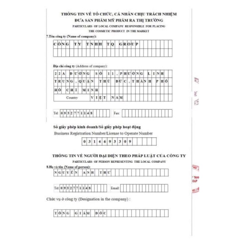 COMBO KEM BODY LEMON +Ủ TRẮNG CHANH CHÍNH HÃNG QLADY | BigBuy360 - bigbuy360.vn