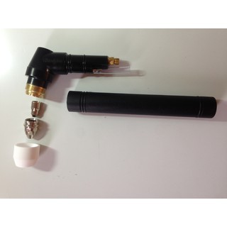 Đầu Đèn Cắt Plasma Sunshine P.80