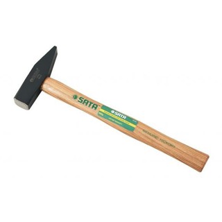 BÚA ĐẦU BẰNG SATA 92406