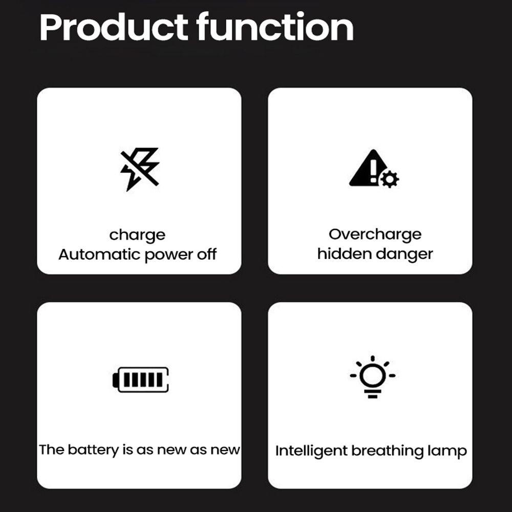 Dây Cáp Sạc Nhanh PD 66W Cho Xiaomi Redmi Huawei OPPO