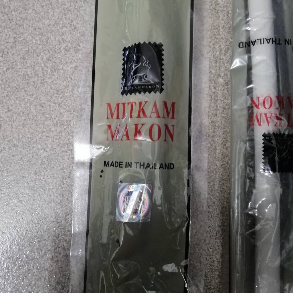 Ống dẫn xăng made in thailand