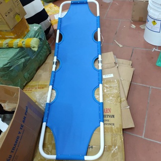 Cáng cứu thương YDC1a4, Cáng cứu hộ, cáng gập đôi