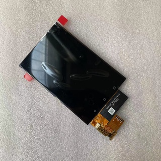 BlackBerry keyone screen  screen assembly K1 LCD screen  assembly display