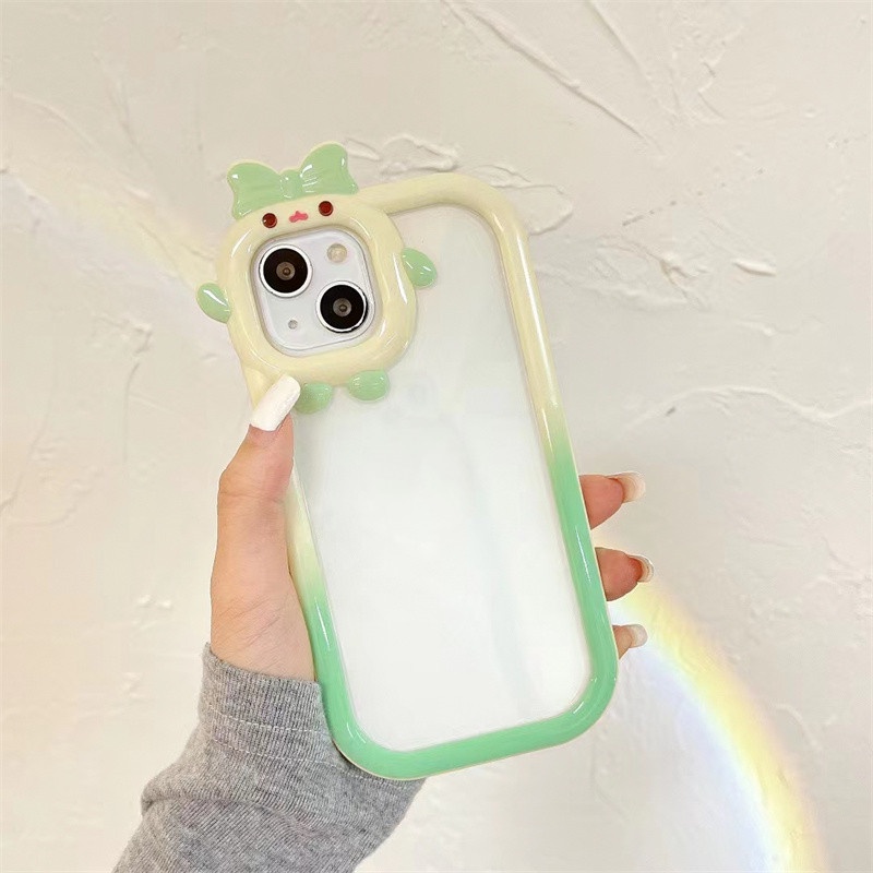 Ốp Điện Thoại Silicon Trong Suốt Cho Samsung A14 A13 A12 A03S A03 A53 A23 A73 A33 A51 A71 A11 A54 A34 A50 A22 A32 A20 A30 A31 A21S A20 A30