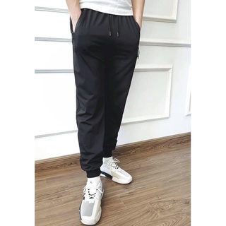 Quần nỉ a.di.das jogger vải xuất xịn