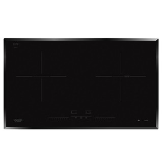 Bếp từ Munchen GM2022