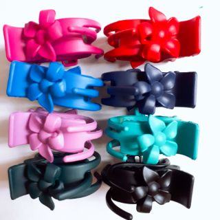 Kẹp càng cua 03 càng