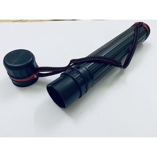 ống đựng giấy vẽ