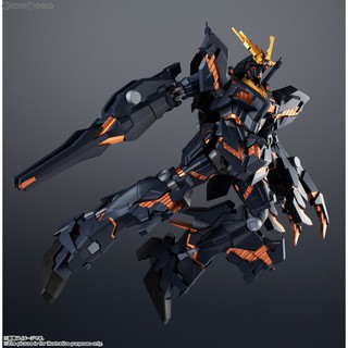MÔ HÌNH GUNDAM UNIVERSE BANSHEE BANDAI