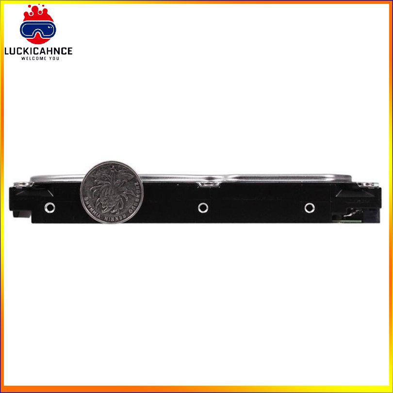 Ổ Cứng Seagate Skyhawk 1tb - 4tb Nvr Dvr 3.5 Sata | BigBuy360 - bigbuy360.vn