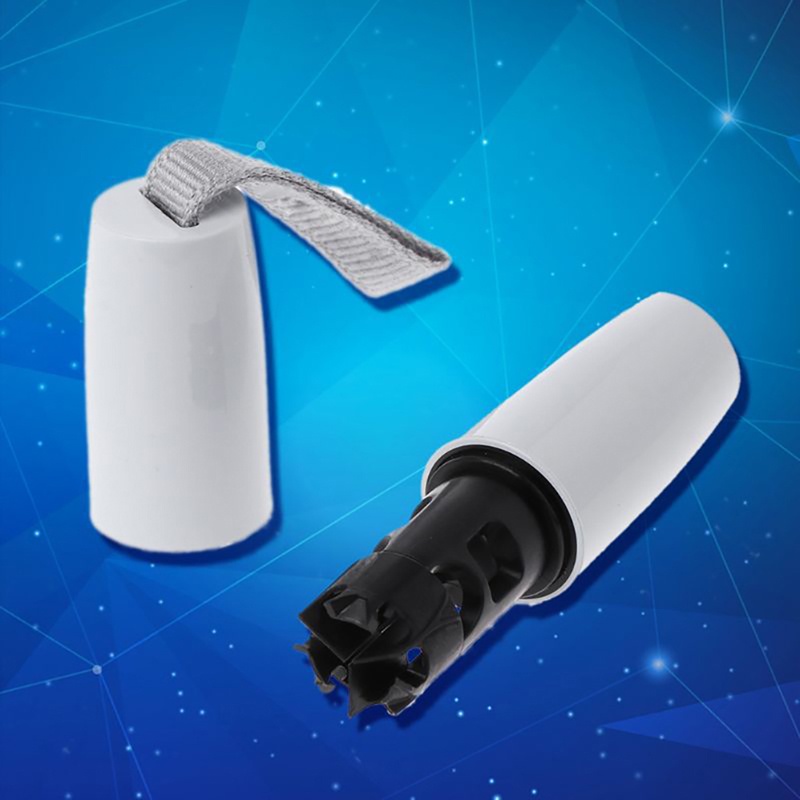 Bộ dụng cụ bàn chải vệ sinh IQO3DUO