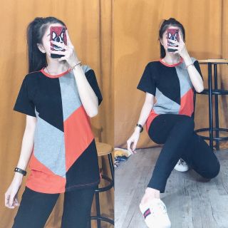 Sét bộ cotton size M.XL.XXL từ 40-65kg
