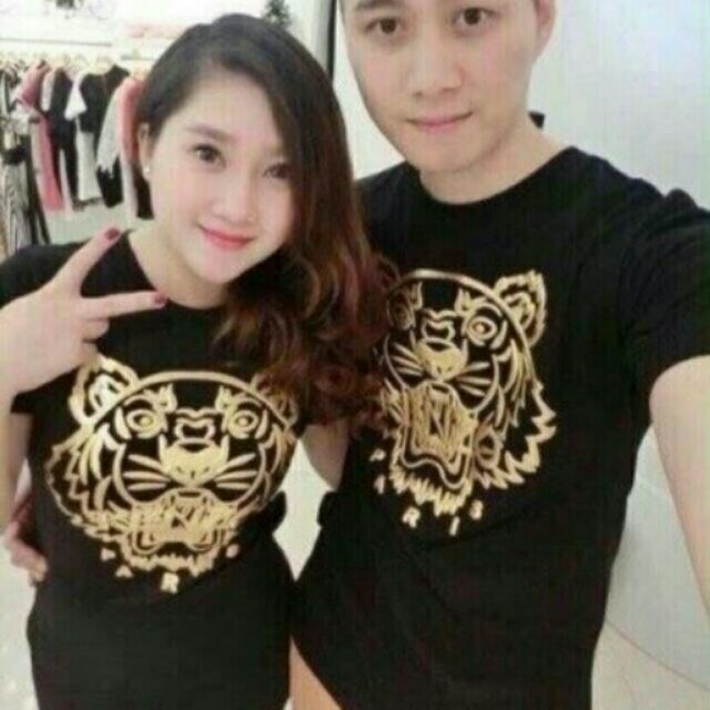Áo cặp