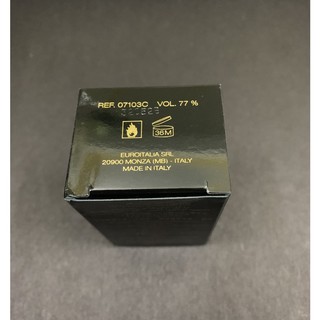 Nước hoa mini VERSACE CRYSTAL NOIR