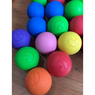 Bóng trị liệu, bóng massage, giãn cơ Ksone