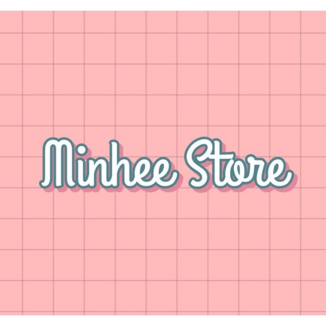 Julymstore7490