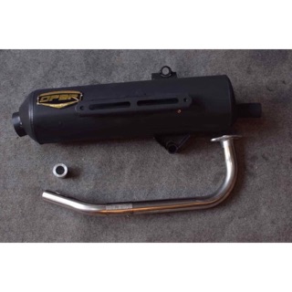 trọn bộ obbr  tay ga gắn vario click ab 125 150