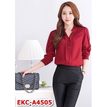 Quần áo livetream shop_Hương