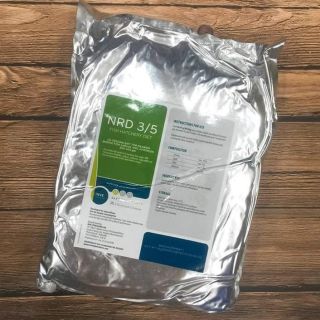 Cám inven 3/5 gói 50g - betta hải dương
