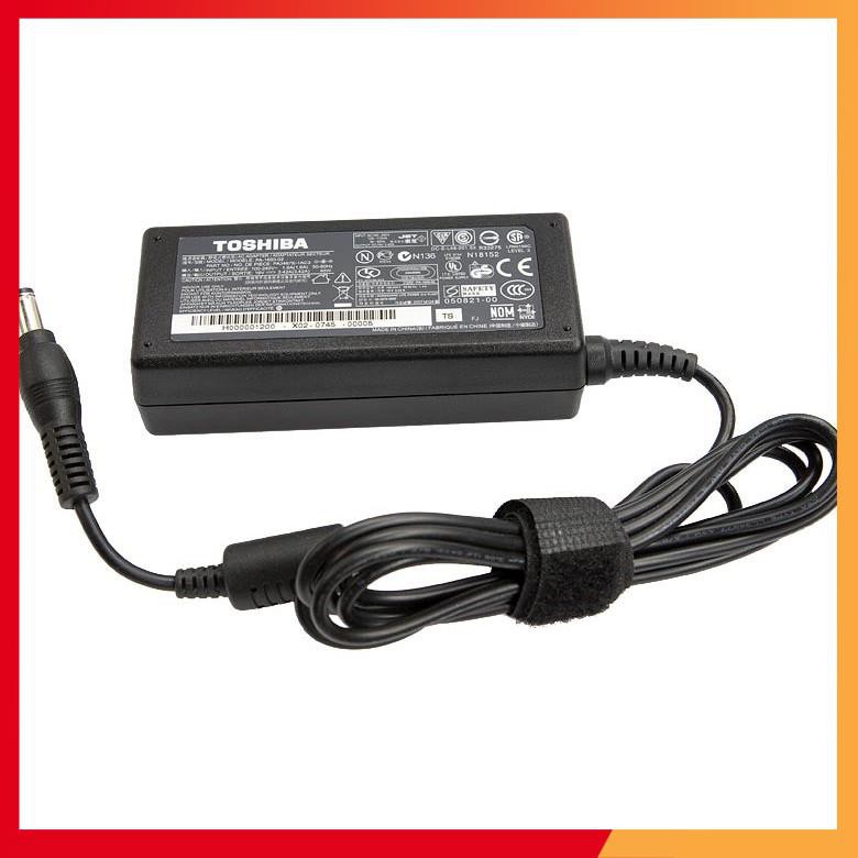 💖💖 [Freeship toàn quốc từ 50k] Sạc Laptop Toshiba P500, P500D, P505, P505D