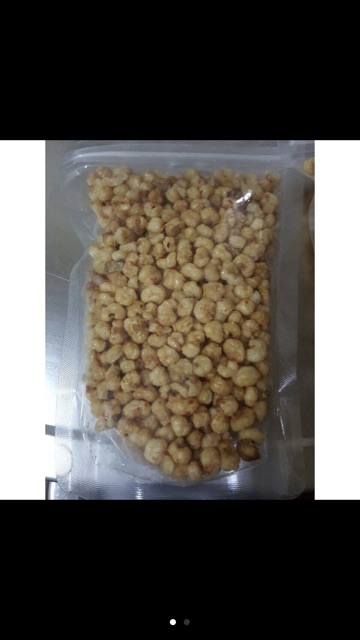 Ngô cay sấy giòn | BigBuy360 - bigbuy360.vn