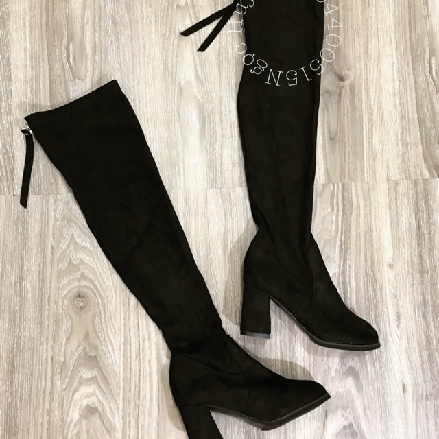 Boot