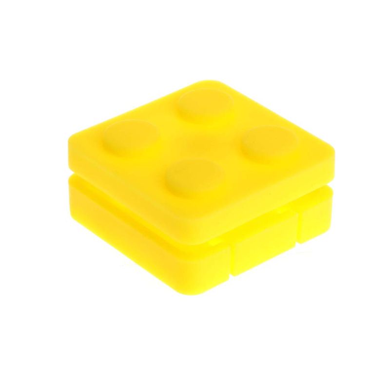 Dụng Cụ Quấn Dây Tai Nghe Bằng Silicone Gọn Gàng Cho Won 2018