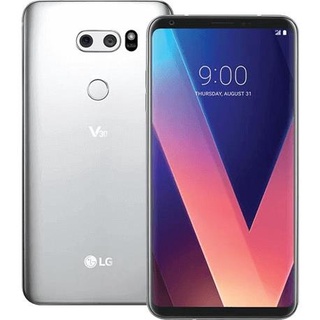 Điện thoại LG V30 bản Mỹ