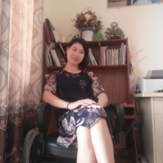 Đầm voan hoa 3D 2 lớp cao cấp