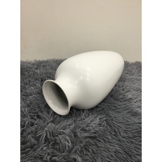 BÌNH HOA 28.5 CM - GỐM SỨ MINH LONG I