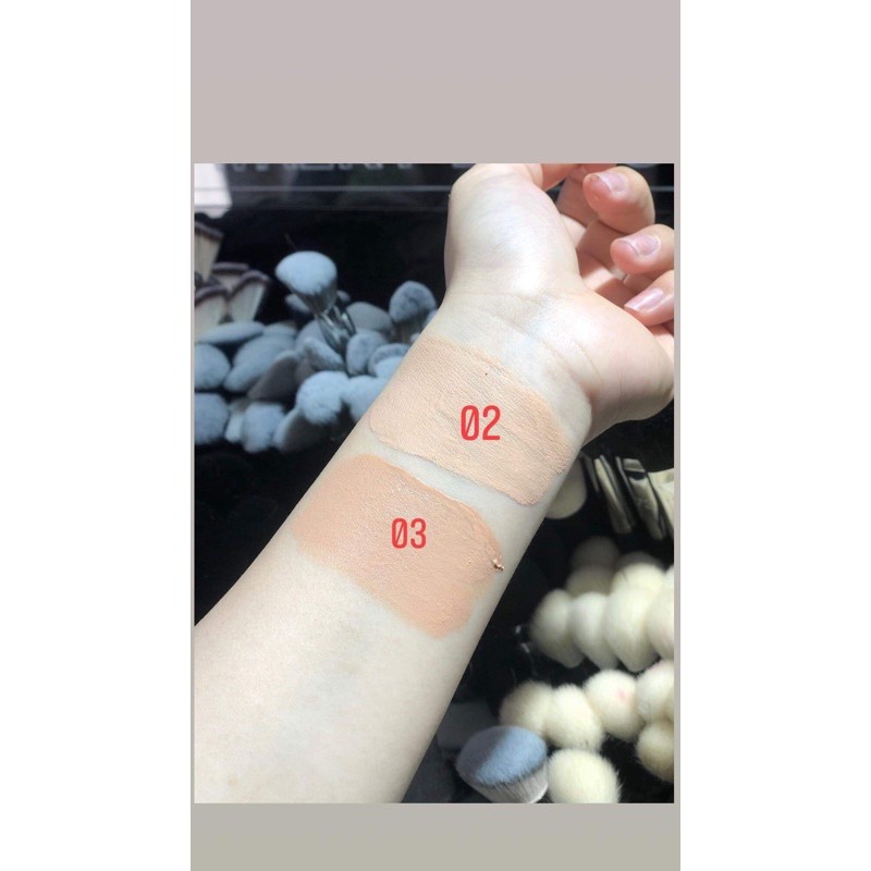 GOLDEN ROSE KEM NỀN CẤP ẨM | BigBuy360 - bigbuy360.vn