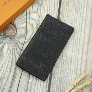 Ví gập L.V 8 loại full box